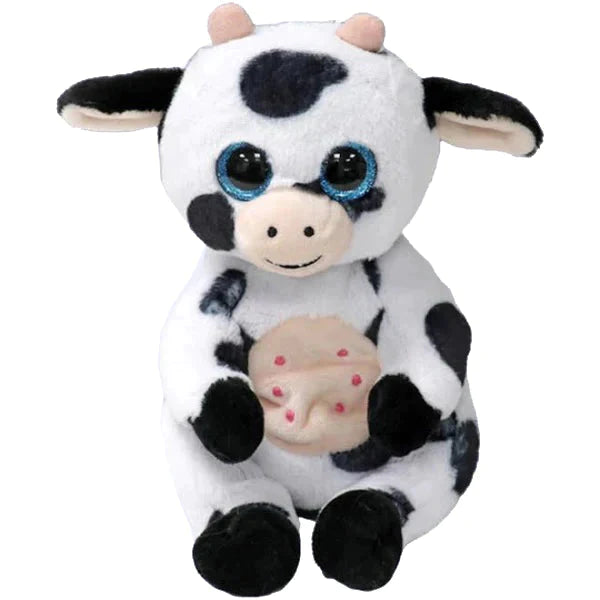 HERDLY - Cow - Breckenridge Baby