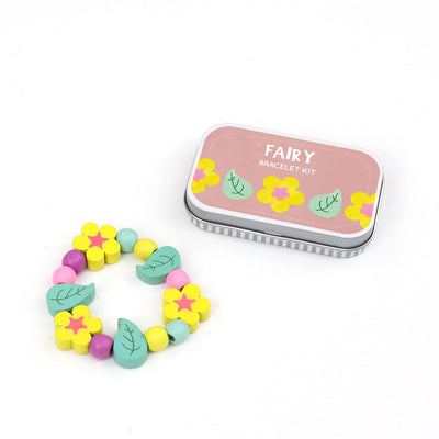 Fairy Bracelet Kit - Breckenridge Baby