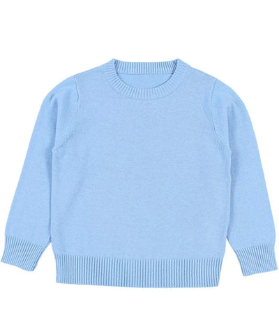 Campure Sweater