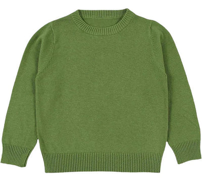 Campure Sweater