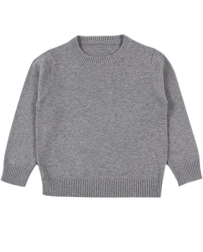 Campure Sweater