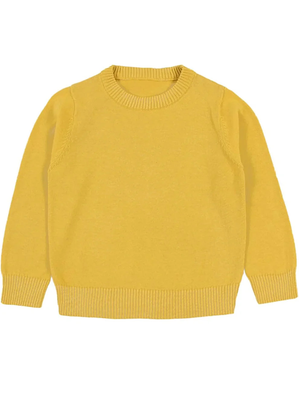 Campure Sweater