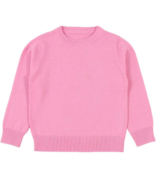 Campure Sweater