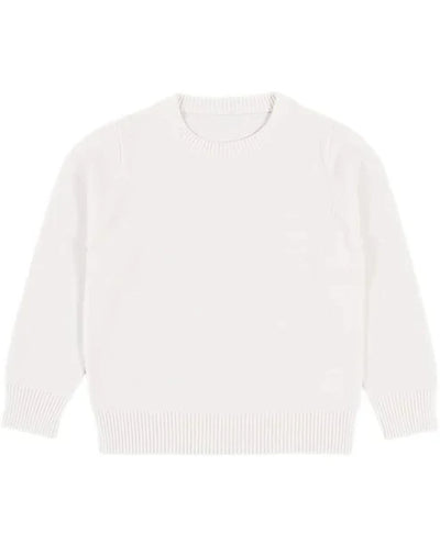 Campure Sweater