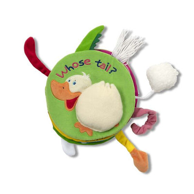 K's Kids (3 Options Available) - Breckenridge Baby