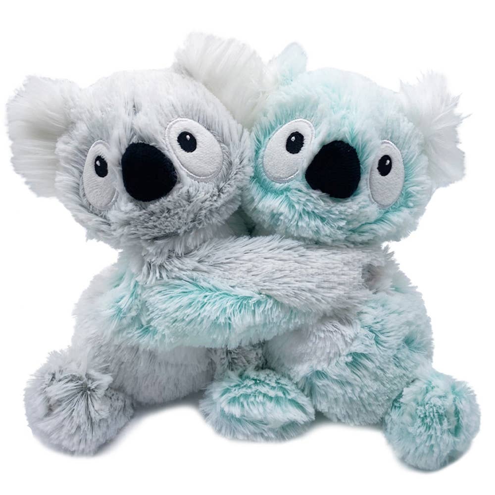 Koala Hugs (9") - Breckenridge Baby