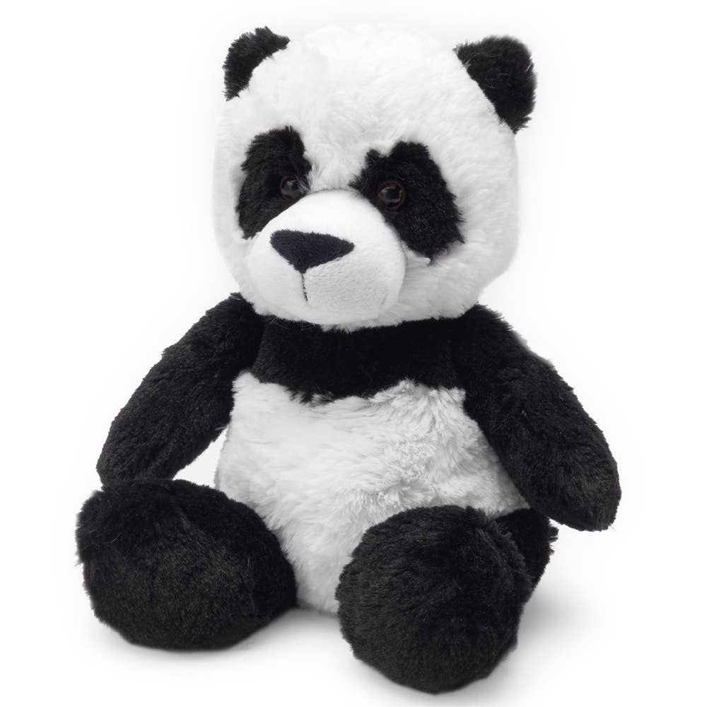Panda Warmies - Breckenridge Baby