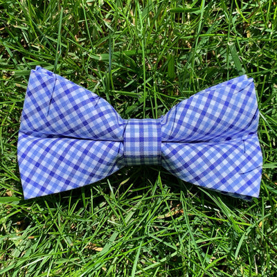 Mens Bowentie (Multiple Colors Available) - Breckenridge Baby