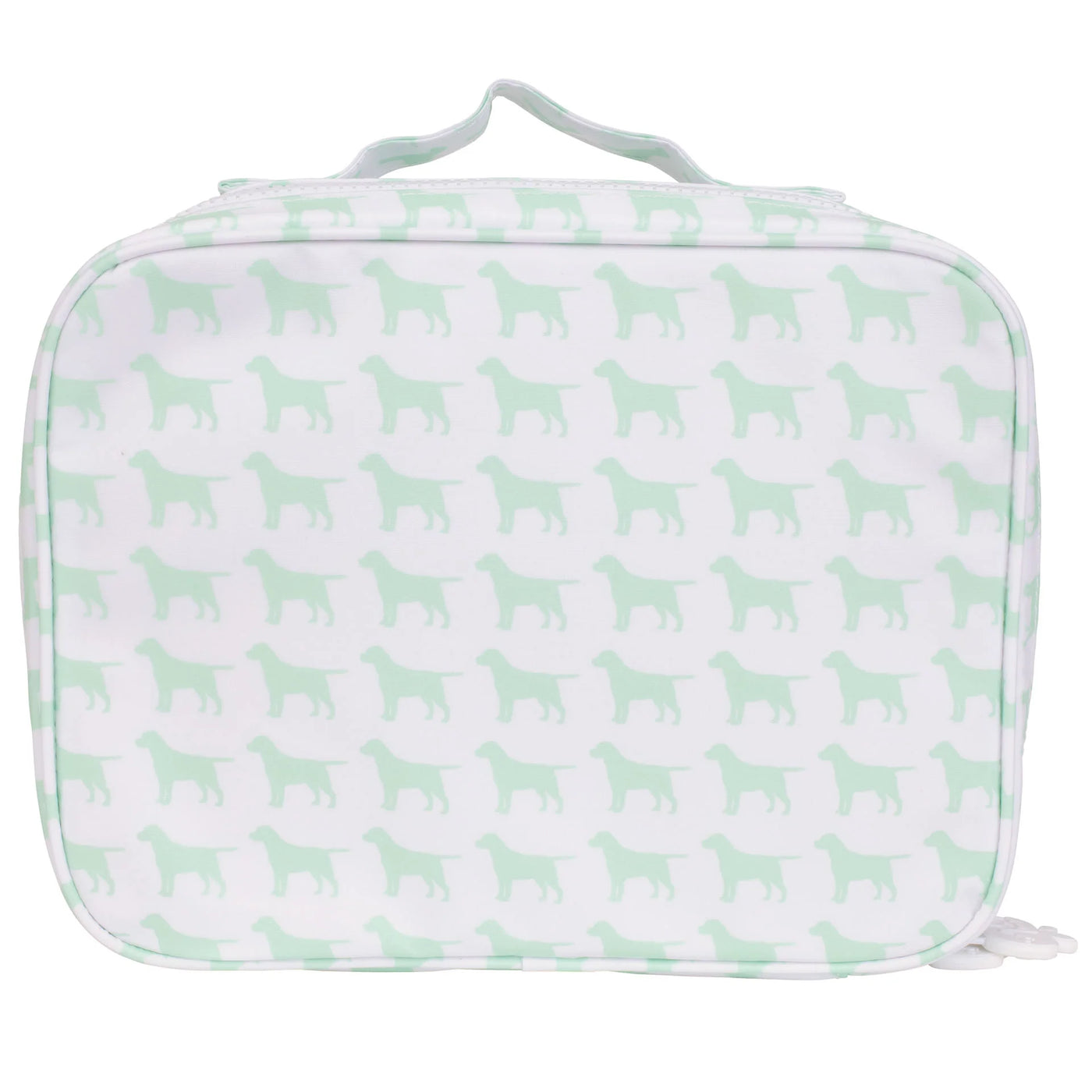 Puppies Lunchbox - Breckenridge Baby