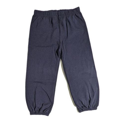 Bloomer Pants - Navy - Breckenridge Baby