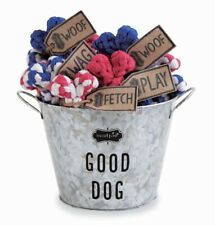 Rope Toy for Dog - Breckenridge Baby